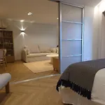 Shell Living - Marina * 푼샬