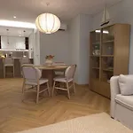 아파트 Shell Living - Marina