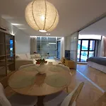 Shell Living - Marina 아파트 푼샬