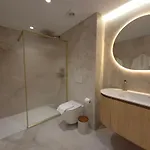 Shell Living - Marina 아파트 *