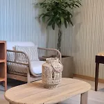 Lejlighed Shell Living - Marina