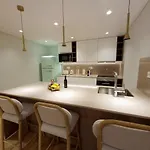 Shell Living - Marina *