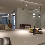 Lejlighed Shell Living - Marina *