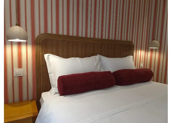 Shell Living - Marina *