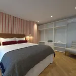 Apartman Shell Living - Marina