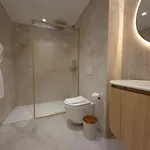 Apartman Shell Living - Marina *
