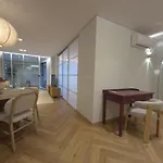 Apartman Shell Living - Marina